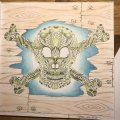 Kundenbild Farbpinsel Polychromos - 120 Stifte