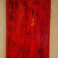 Kundenbild Amsterdam Acrylfarbe 500 ml - Deep Gold