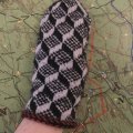Kundenbild Lady 50g - Silbergrau