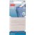 Bio Elastic 5 mm naturwei 10 m