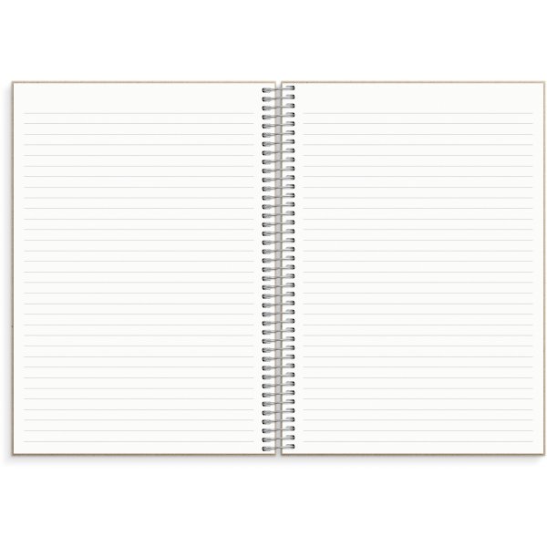 Kalender 24/25 - Der Lehrerkalender horizontal Kalender 24/25 - Der Lehrerkalender horizontal