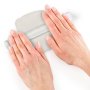 Modellier-Fimo Air Basic 500g Modellier-Fimo Air Basic 500g