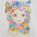Kundenbild Zeichenpapier 1557 180g - A3