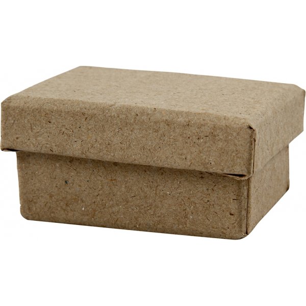 Papaskar - 24 Stk Papaskar - 24 Stk