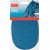 Teamflicken Jeans (aufbügelbar) Denimblau 2 Stk Teamflicken Jeans (aufbügelbar) Denimblau 2 Stk