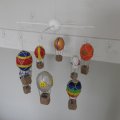Kundenbild Plastikeier 25 Stk