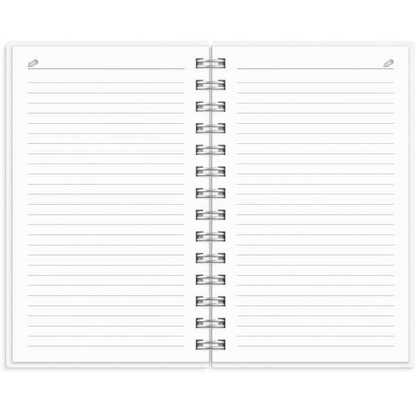 Kalender 24/25 Compact - Haustiere Kalender 24/25 Compact - Haustiere