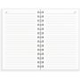 Kalender 24/25 Compact - Haustiere