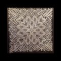 Kundenbild Grandi-Garn - 100g - Weiß (1101)