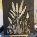Kundenbild Acrylfarbe Campus 500 ml - Titanweiß (116)