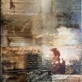 Kundenbild Schablonen A4 - Windrose