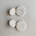 Kundenbild Premo Sculpey Clay 57 g - weiße, durchscheinende Akzente