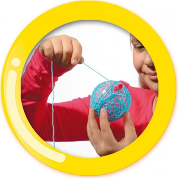 Machen Sie Ihre eigene Lichtdekoration Machen Sie Ihre eigene Lichtdekoration