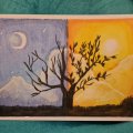 Kundenbild Set Acrylfarben - 25 Stück