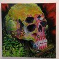 Kundenbild Fernissa Blank Liquitex 237 ml