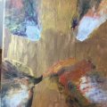 Kundenbild Rembrandt Acrylfarbe 40 ml - Kupfer
