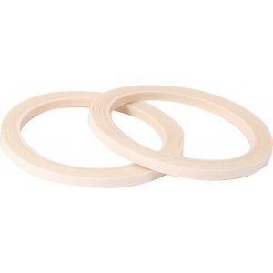 Doppelseitiges Klebeband, 6 mm, 12 Rollen x 14 m Doppelseitiges Klebeband, 6 mm, 12 Rollen x 14 m