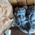 Kundenbild Latexmilch - 1.000 ml