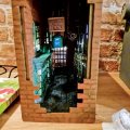 Kundenbild Sperrholz 3,6 mm / A2 594 x 420 mm