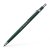 Kugelschreiber Faber-Castell Tk 4600 2mm Kugelschreiber Faber-Castell Tk 4600 2mm