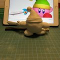 Kundenbild DAS Clay 1 kg Weiß