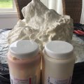 Kundenbild Latexmilch - 1.000 ml