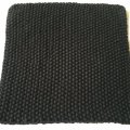 Kundenbild Wikingergarn Frühling 50g - Schwarz (403)