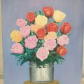 Kundenbild Acrylfarbe Liquitex 118 ml - 276 Marsschwarz
