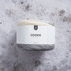 Keks 200g - Trüb Keks 200g - Trüb