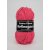 Reflektierendes Garn von Black Sheep, 50 g Reflektierendes Garn von Black Sheep, 50 g