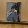 Kundenbild Leinwand 10er-Pack 24x30 cm