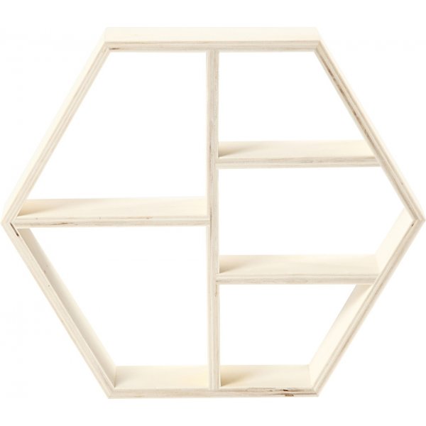 Lagerregal Lagerregal