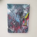 Kundenbild Gießmedium Liquitex 237 ml