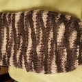 Kundenbild Sock-Stop - schwarz 100 ml