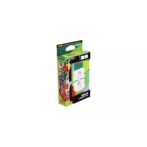 Sammelkarte FIFA Weltmeisterschaft 2026 Adrenalyn XL Pocket Tin Sammelkarte FIFA Weltmeisterschaft 2026 Adrenalyn XL Pocket Tin