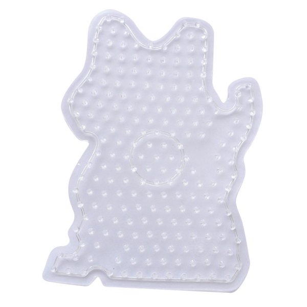 XL-Teller - Tiere XL-Teller - Tiere