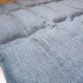 Kundenbild Saphir - Hellinne - 100 % Leinen - Aqua (245)