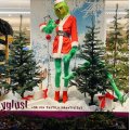 Kundenbild Gorillafell - Smaragdgrün
