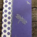 Kundenbild Abziehfolien - Dragonfly Silver