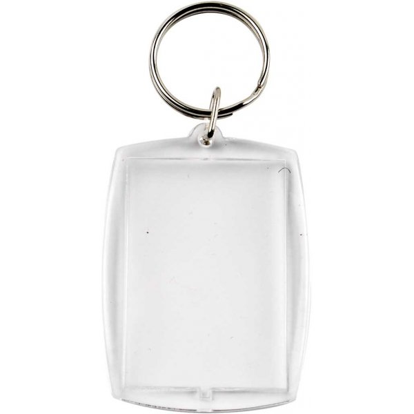 Schlüsselanhänger-Anhänger - 25 Stück Schlüsselanhänger-Anhänger - 25 Stück