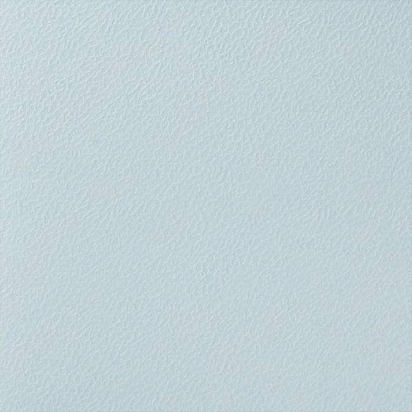 Manila-Anhänger - hellblau - 20 Stk Manila-Anhänger - hellblau - 20 Stk