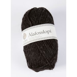 Alafosslopi 100g - Schwarzes Schafheidekraut Alafosslopi 100g - Schwarzes Schafheidekraut