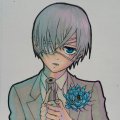 Kundenbild Copic Ciao - E00 - Hautwei�