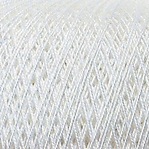 Violett 12/3 100g Violett 12/3 100g