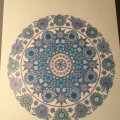 Kundenbild Aquarellstift Mondeluz - 72 Stifte in der Dose