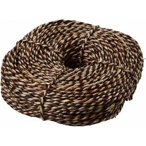 Seetang - braun - 500 g Seetang - braun - 500 g