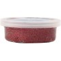 Foam Clay - krftige Farben - Metallic 6 x 14 g