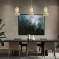 Kundenbild Acrylfarbe W&N Galeria 250ml - 447 Olivgr�n