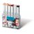 Copic Sketch-Set - 12 Stifte - Hautfarben Copic Sketch-Set - 12 Stifte - Hautfarben