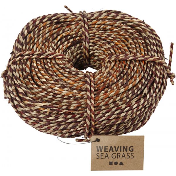 Seetang - braun - 500 g Seetang - braun - 500 g